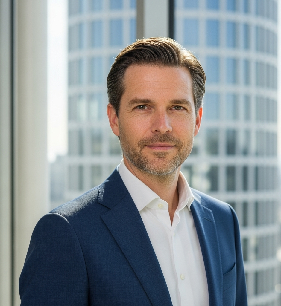 Dr. Alexandre Santos