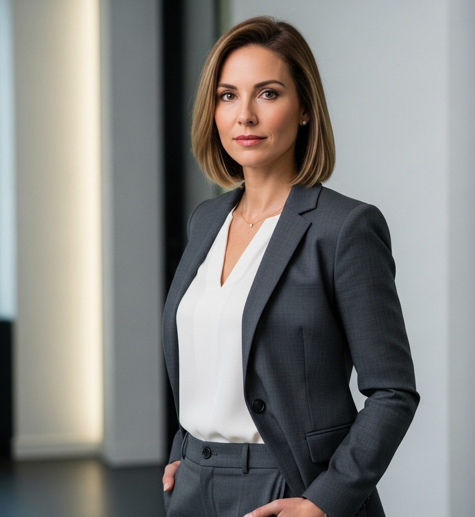 Dra. Marina Oliveira